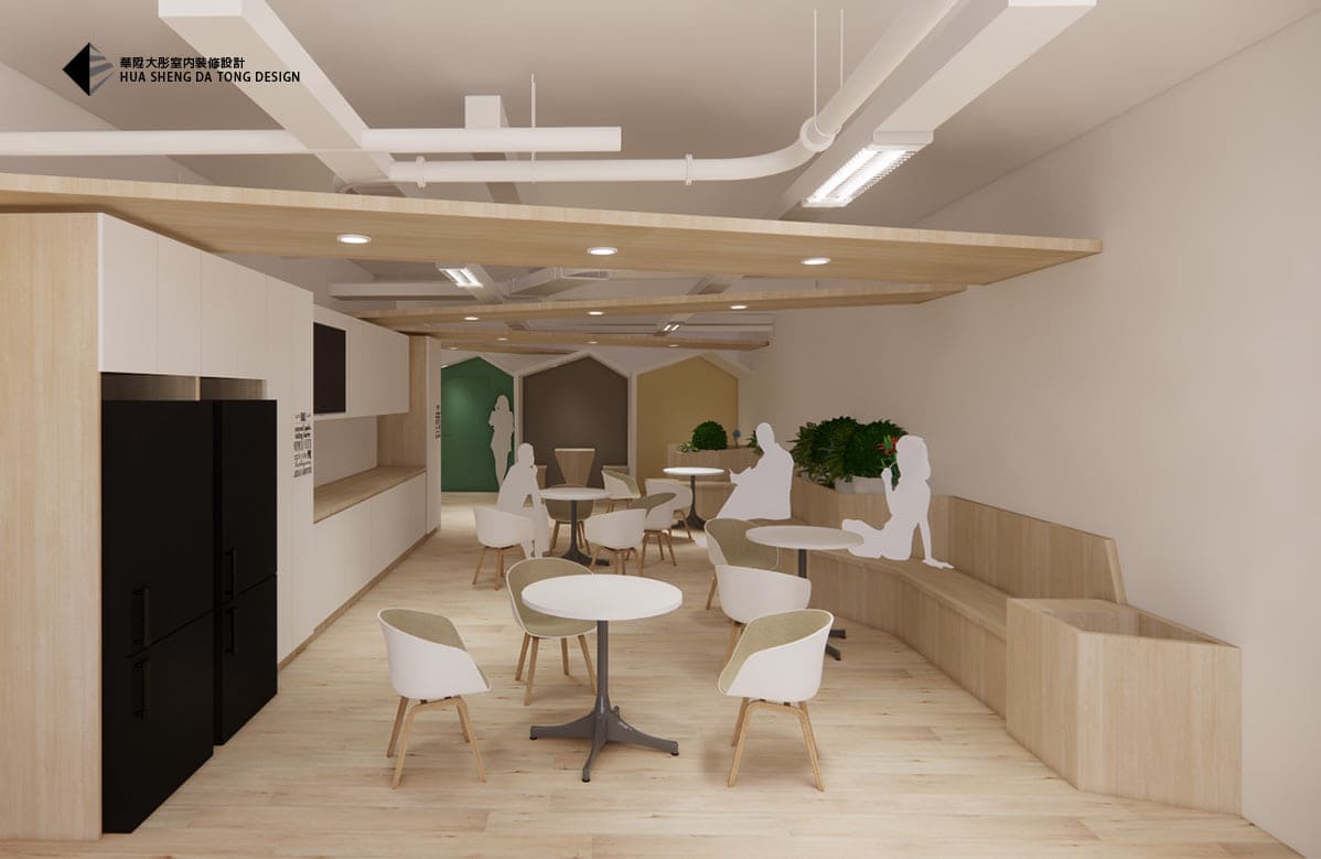 新竹室內設計，新竹裝修工程，居家裝潢，空間改造，空間設計，商業空間設計